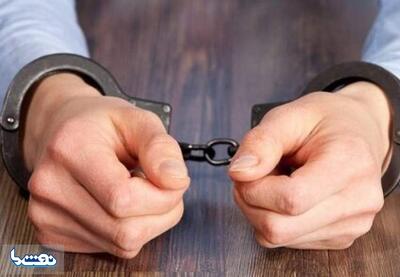  اعتراف صریح مالک یک شرکت پیمانکاری به پرداخت رشوه! | نفت ما