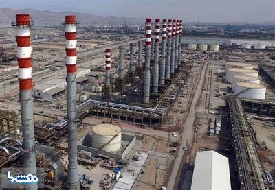  بررسی واگذاری پالایشگاه ستاره خلیج فارس | نفت ما