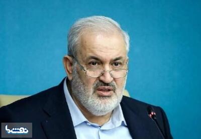  ۹۲نیروگاه آماده ورود به مدار است | نفت ما