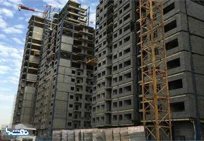  جزئیات جدید از ثبت‌نام مسکن کارکنان نفت | نفت ما