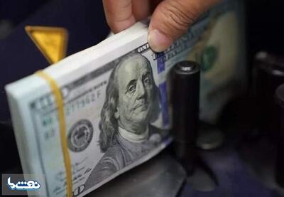  دلار رسمی به محدوده ۱۳۶ هزار تومان رسید | نفت ما