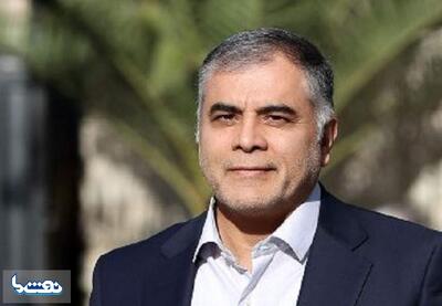  نقش‌آفرینی صنعت نفت در خنثی‌ کردن فشار دشمنان | نفت ما