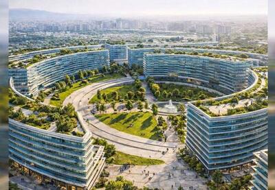  آغاز ثبت‌نام پروژه مسکن کارکنان وزارت نفت | نفت ما