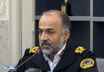  محدودیت‌های ترافیکی آخر هفته جاده‌های شمال | نفت ما