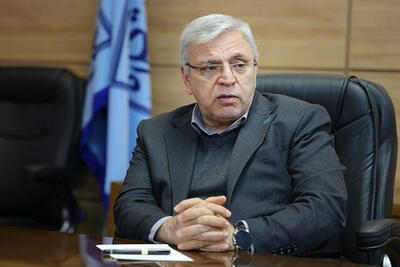  سه دانشجوی بازداشتی در شرف آزادی هستند