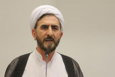  متهمان و محکومان اغتشاشات اخیر مشمول عفو و ارفاق نمی‌شوند