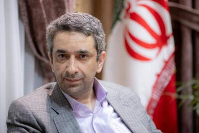  معاون دفتر پزشکیان: جان‌باختن حتی یک شهروند ایرانی غیرقابل‌قبول است