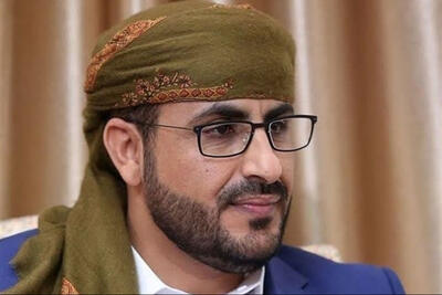  یمن: ایران پس از جنگ و فتنه اخیر نیرومندتر ظاهر شد