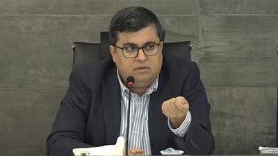  سیاست‌های انقباضی بانک‌ها سرمایه در گردش بنگاه‌ها را فرسوده کرد | مشکل نقدینگی بنگاه‌ها با حمایت‌های مقطعی حل نمی‌شود