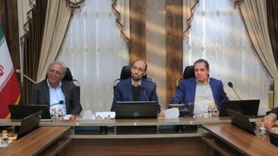  امنیت غذایی کشور در پی جهش نرخ ارز نهاده‌ها تهدید می شود