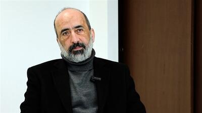  بسته حمایتی نباید گرفتار امضای طلایی شود | واحدها بر اساس نیاز واقعی حمایت شوند