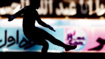  اعلام ۳ رای از کمیته وضعیت فدراسیون فوتبال - پارس فوتبال