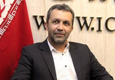  علت ابطال انتخابات از نظر نماینده کاملاً ورزشی مجلس: یکی از مشکلات ورزش حضور غیرمتخصص‌هاست - پارس فوتبال