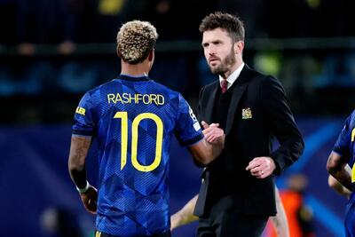  آینده رشفورد در بن‌بست اولدترافورد و تغییرات مدیریتی در بارسلونا - پارس فوتبال