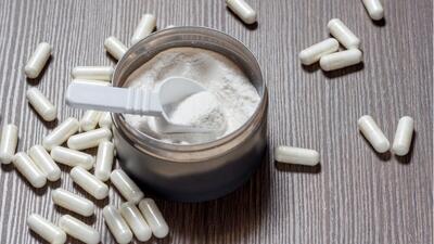  آیا قرص ال آرژنین باعث چاقی می شود؟ - پارس فوتبال