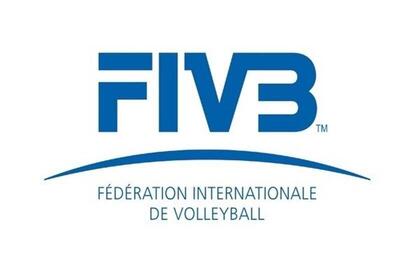  فدراسیون جهانی والیبال سیستم رتبه‌بندی خود را تغییر داد - پارس فوتبال