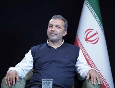  فروردین: یکی از مشکلات ورزش حضور غیرمتخصص‌هاست/ ابطال انتخابات ناشی از ضعف مدیریت است - پارس فوتبال