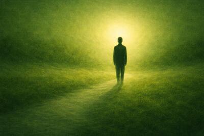  چطوری همیشه آرام باشم؛ حتی در بدترین شرایط؟! - پارس فوتبال