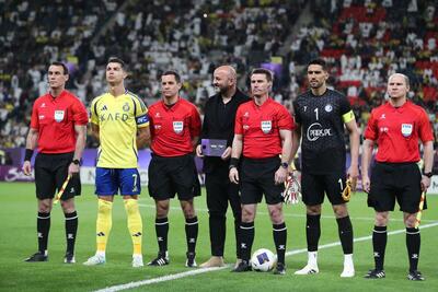  سپاهان الگوی رقیب، استقلال هم روی دکمه تکرار می افتد؟ - پارس فوتبال