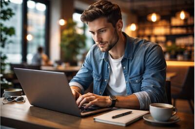  AI ایجنت خودگردان ؛ انقلاب پنهان هوش مصنوعی در مدیریت هوشمند محتوا و تعامل دیجیتال - پارس فوتبال