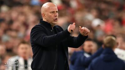  سخت‌ترین فصل مربیگری من است/ باید بازی‌های زیادی را ببریم - پارس فوتبال