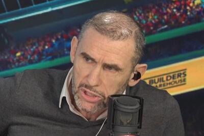  کیون: اختلاف ۶ امتیازی با منچسترسیتی، نسبت به اختلاف ۹ امتیازی بیشتر به نفع آرسنال است - پارس فوتبال