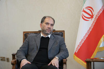  موج‌سواری از حاشیه عبور کرده و به دنبال موفقیت در بازیهای آسیایی است - پارس فوتبال