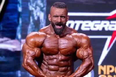  هادی چوپان: امام علی با آن همه خدمت خیانت دید، حالا انتظار دارید مردم قدر من را بدانند؟