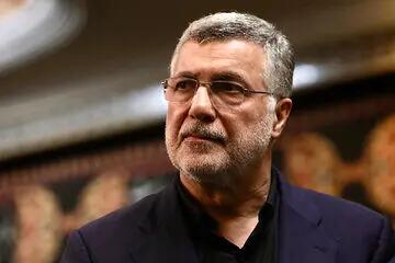  دارو گران می‌شود؟/ واکنش وزیر بهداشت