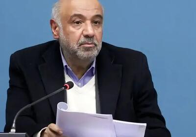  بحران ناترازی مالی و تبعیض قانونی در صندوق‌های بیمه‌ای/ اصلاحات مالی و ساختاری ضروری است