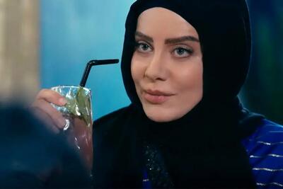  شراره رخام: خدایا حواست به این‌همه خانواده داغدار و این‌همه اشک هست؟ / نجوای تلخ بازیگر ۵۴ ساله با پروردگار