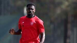  پرسپولیس در خطر/ بمب ساعتی درویش به تیک تاک افتاد