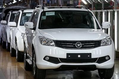  شرایط جدید فروش اقساطی هایما بهمن‌ماه ۱۴۰۴ + جدول