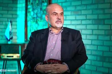  اسرائیل در هنگام مذاکرات، دوباره به ایران حمله می‌کند؟