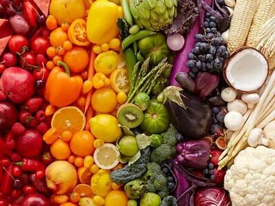  بهترین میوه‌ها برای مبتلایان به سرطان کدامند؟