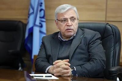  رئیس دانشگاه شهید بهشتی: سه دانشجوی بازداشتی ما در شرف آزادی هستند