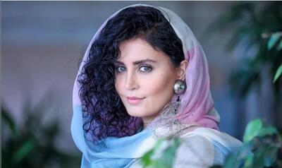  حمله مجری «پاورقی» به الناز شاکردوست پس از خبر خداحافظی‌اش/ویدیو