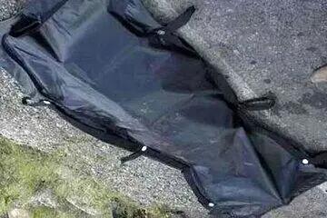  آمار جان‌باختگان حوادث اخیر در خراسان رضوی اعلام شد