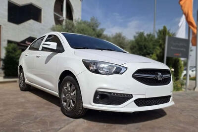  تحلیل ارزش‌گذاری سایپا و سناریوهای واقعی واگذاری - پدال