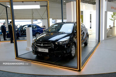  افزایش ۲۷ درصدی قیمت خودروهای سایپا؛ چرا این تصمیم منصفانه و منطقی است؟