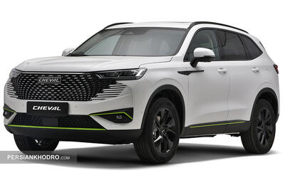  اعلام قیمت کارخانه شوال۶ بهمن موتور -بهمن۱۴۰۴ +سند