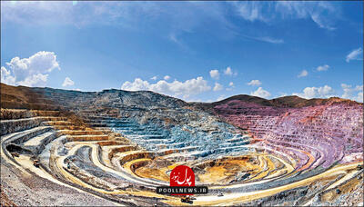  شرکت ملی مس تبلور مسئولیت اجتماعی مدرن / از تقویت زیرساخت های جامعه محلی تا افزایش نشاط اجتماعی