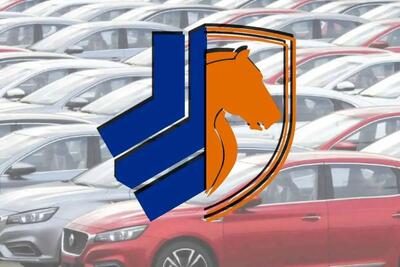  قیمت محصولات ایران خودرو و سایپا در دست بررسی