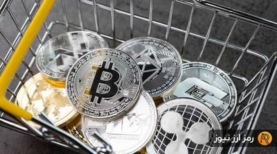  بهترین زمان برای خرید رمزارزها در بازار نزولی: ۵ سیگنالی که نباید نادیده بگیرید!