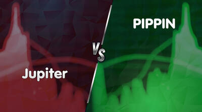  پرسودترین و پرضررترین رمزارزهای امروز (۲۱ بهمن ۱۴۰۴)