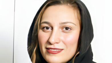  فیلم/مادرانه های دلنشین فلامک جنیدی: 2قلوهام 7 سالشونه/  اولین شبیه که پیششون نیستم، تمام راهو گریه کردم