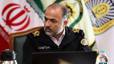  محدودیت های ترافیکی پایان هفته اعلام شد + از یکطرفه شدن جاده چالوس تا انسداد مقطعی جاده هراز