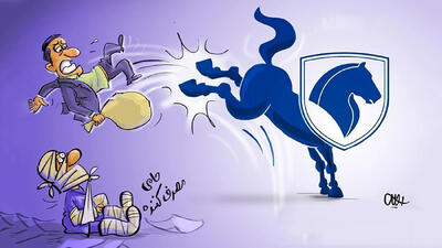  شوک تازه ایران‌ خودرو به مشتریان / بی‌ توجهی نظارتی و جهش 50 درصدی قیمت ها + جدول