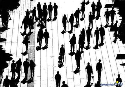  یافتن کار از صفحه آگهی‌های کاغذی تا کاریابی آنلاین!