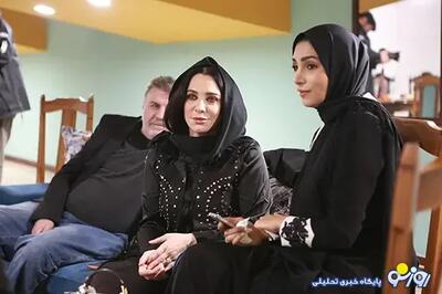  شورش علیه هدی زین‌العابدین!